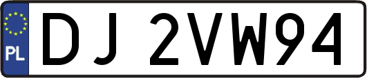 DJ2VW94