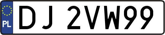 DJ2VW99