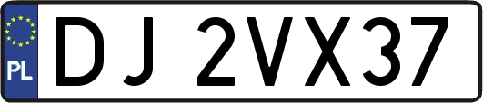 DJ2VX37