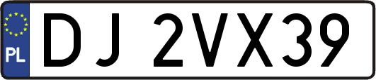 DJ2VX39