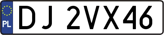 DJ2VX46