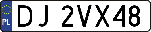DJ2VX48