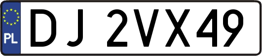 DJ2VX49
