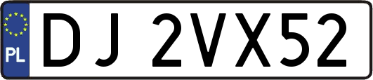 DJ2VX52