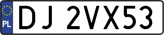 DJ2VX53