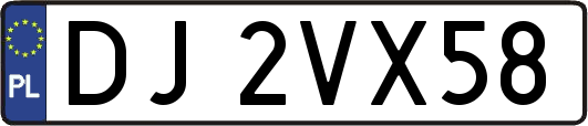 DJ2VX58