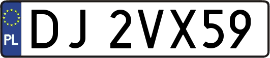 DJ2VX59