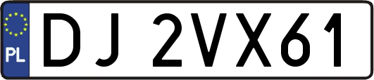DJ2VX61
