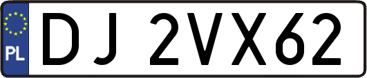 DJ2VX62