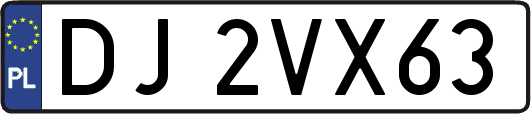 DJ2VX63