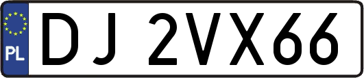 DJ2VX66