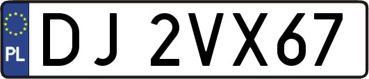 DJ2VX67