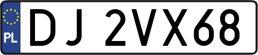 DJ2VX68