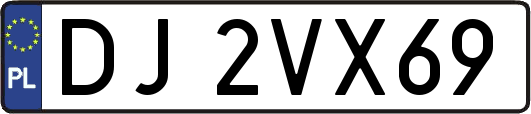 DJ2VX69