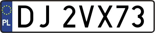 DJ2VX73