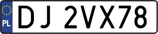 DJ2VX78