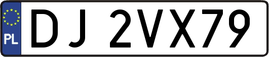 DJ2VX79