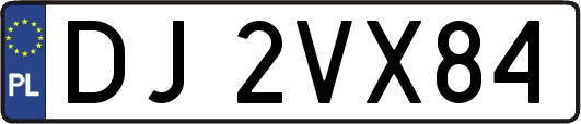 DJ2VX84