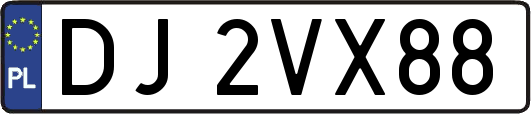 DJ2VX88