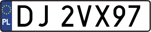 DJ2VX97
