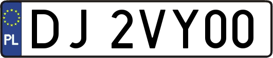 DJ2VY00