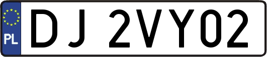 DJ2VY02