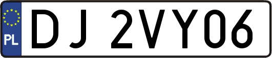 DJ2VY06