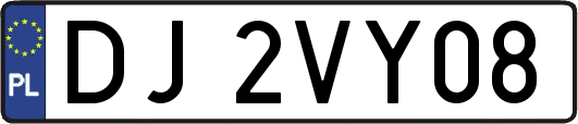 DJ2VY08