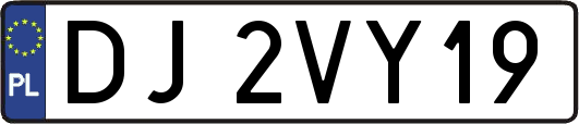 DJ2VY19