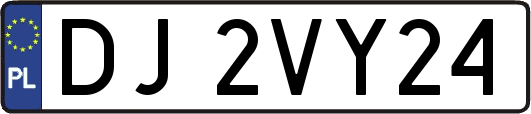 DJ2VY24