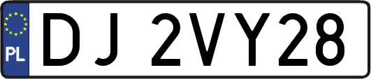 DJ2VY28