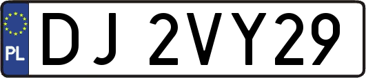 DJ2VY29