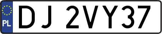 DJ2VY37