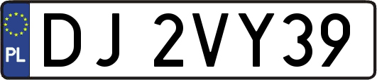 DJ2VY39