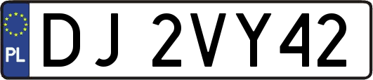 DJ2VY42