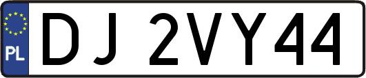 DJ2VY44