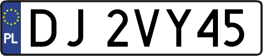 DJ2VY45