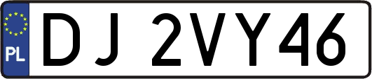 DJ2VY46