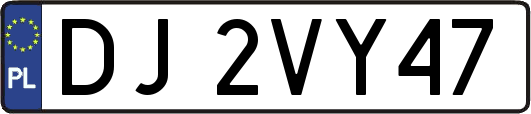 DJ2VY47