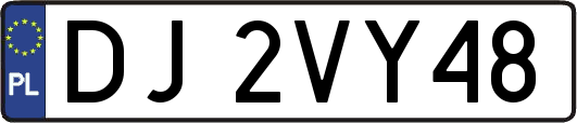 DJ2VY48