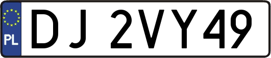 DJ2VY49