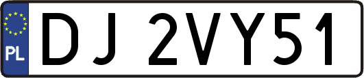DJ2VY51
