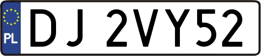 DJ2VY52