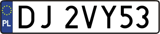 DJ2VY53
