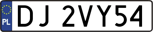 DJ2VY54