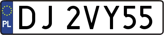 DJ2VY55