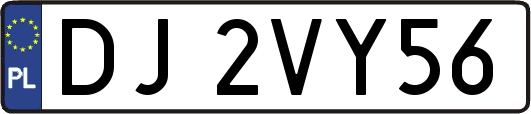 DJ2VY56