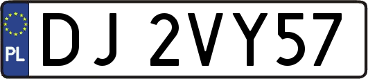 DJ2VY57