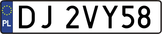 DJ2VY58