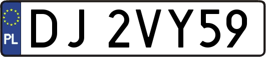 DJ2VY59